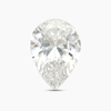 cvd drop cut diamond