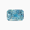 CVD Blue - Radean Diamond