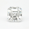 CVD Asche cut diamond
