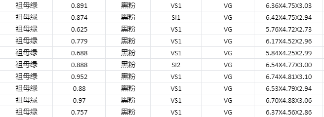 1d083b46399d419439fb75478f81a83