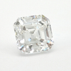 CVD Asche cut diamond