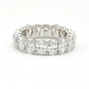 Oval Diamond Ring