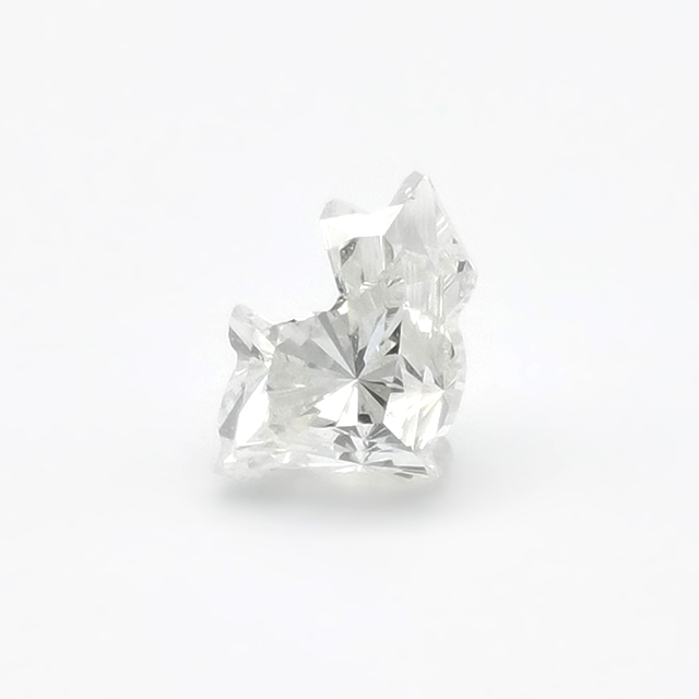 CVD Corgi Dog/Dog Diamond