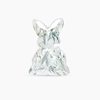 CVD Rabbit Diamond