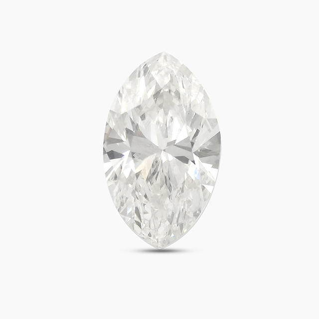 cvd marquise diamond