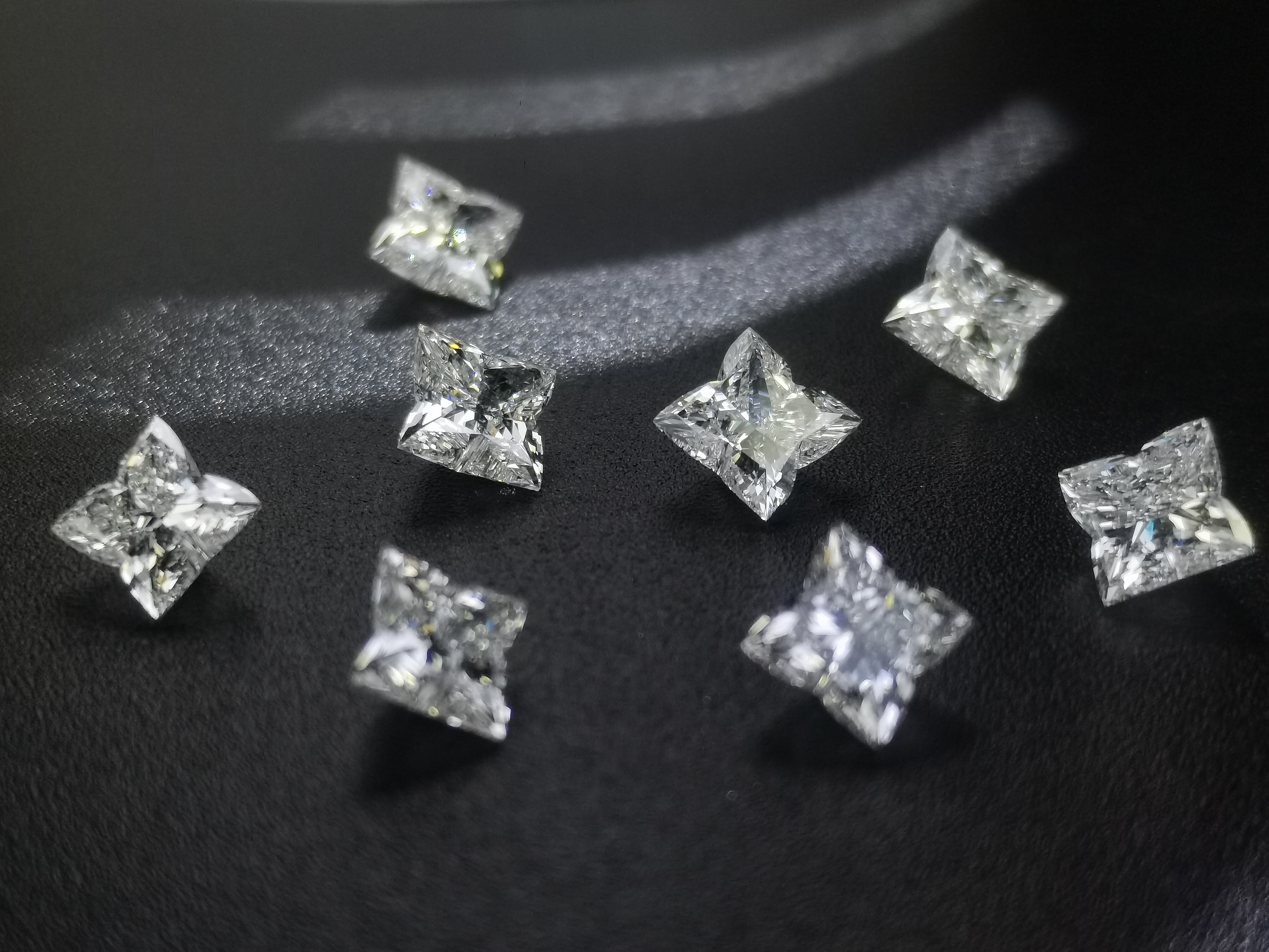 229567c7341c461bd9f91f6f45e69bb