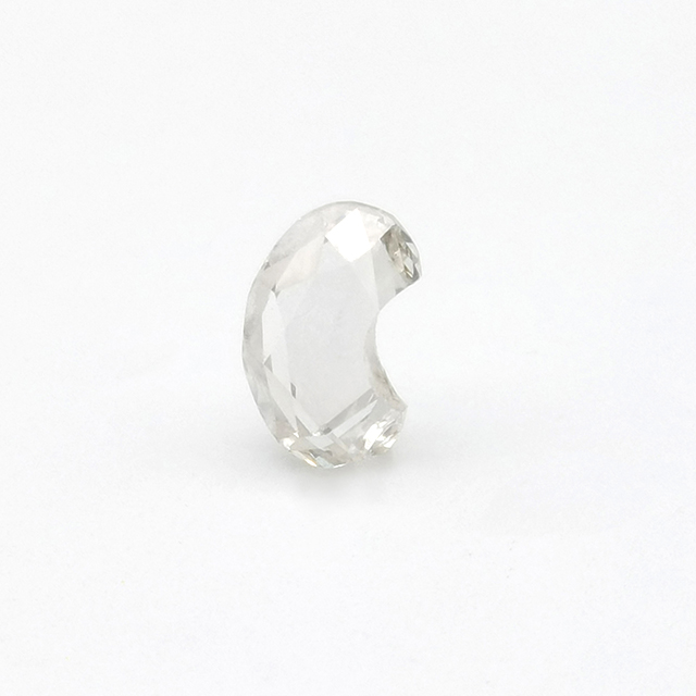 CVD A/B/C/D/F/I Letter shaped diamond