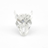 CVD Bull Head/Leopard Head/Tiger Head Diamond