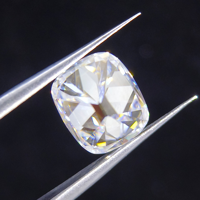 CVD Old Oche Diamond