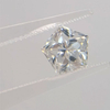 Fancy Shape Diamond