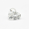 cvd heart cut diamond