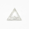 CVD A/B/C/D/F/I Letter shaped diamond