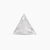 cvd triangle diamond