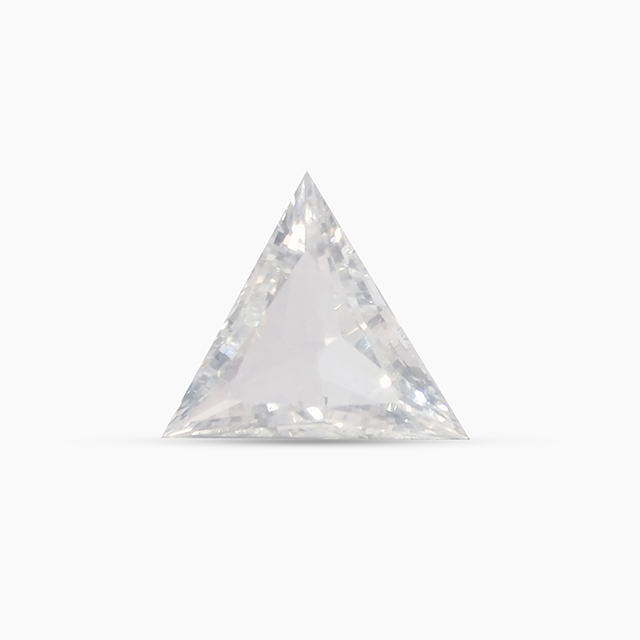 cvd triangle diamond