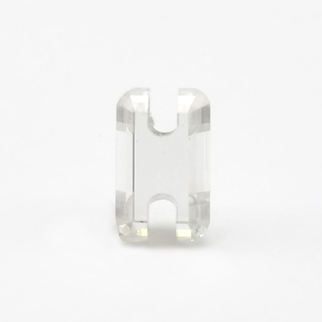 CVD S/V/E/H/R Alphabet Diamond