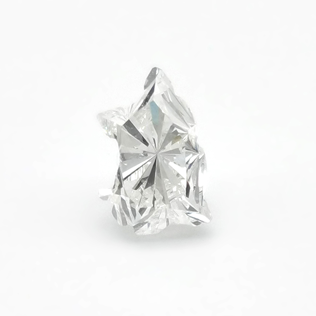 CVD Corgi Dog/Dog Diamond