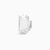 CVD A/B/C/D/F/I Letter shaped diamond