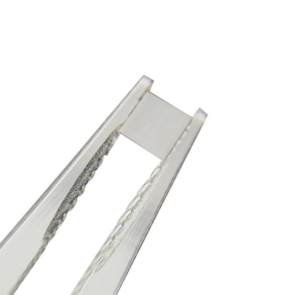 CVD SC Diamongd Plate for Tools