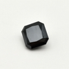 Black Radian Diamond