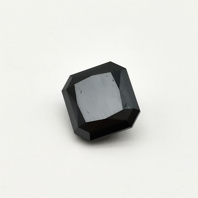 Black Radian Diamond