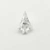 Christmas Tree Diamond