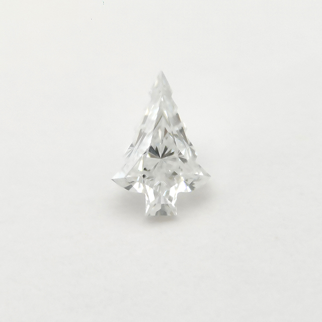Christmas Tree Diamond