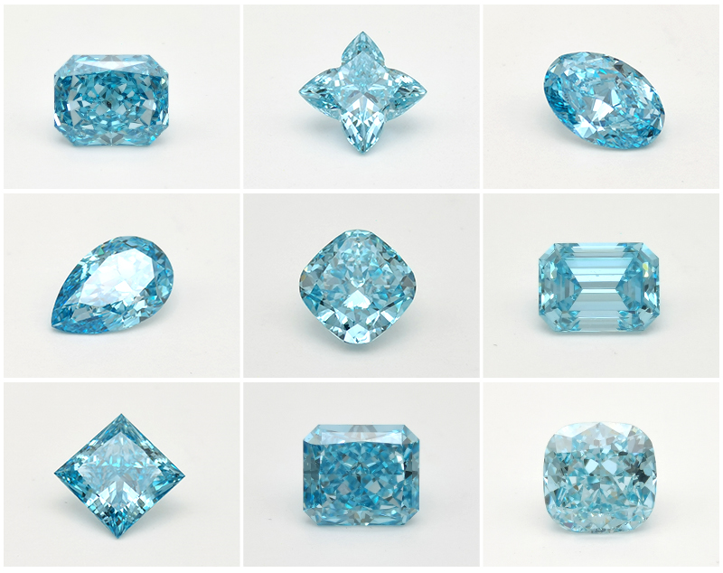 59b69942ddd8226c1947b7bfc35085a