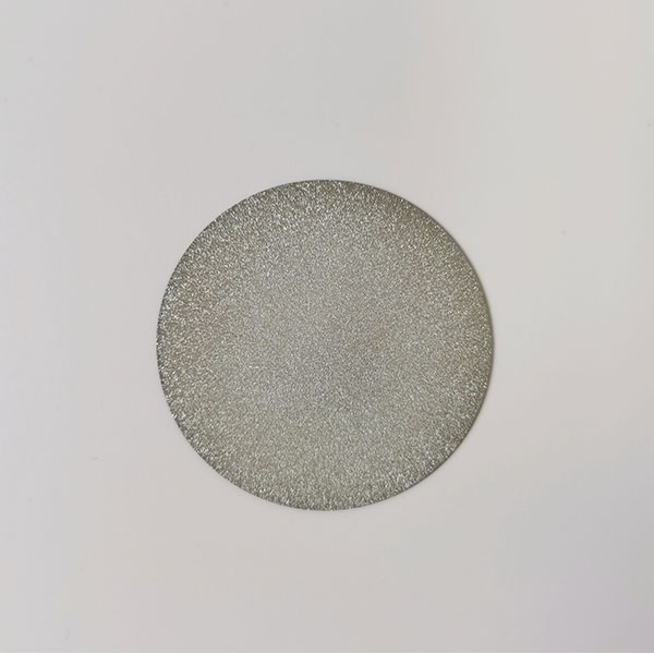 CVD Polycrystalline Diamond for Heat Management